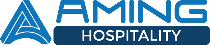 AMING HOSPITALITY