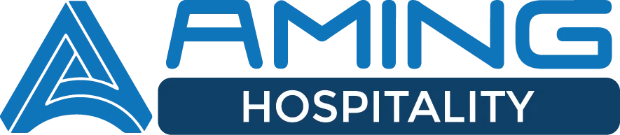 AMING HOSPITALITY